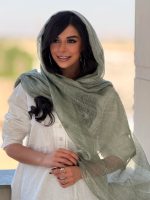 شال 0048 - تصویر 8