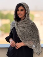 شال 0053 - تصویر 3