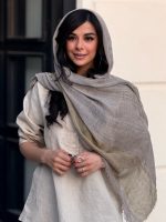 شال0049 - تصویر 6