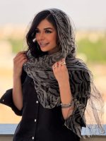 شال 0057 - تصویر 4