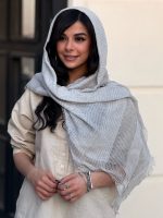 شال 0054 - تصویر 11