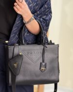کیف prada1930 - تصویر 2