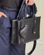 کیف prada1930 - تصویر 3
