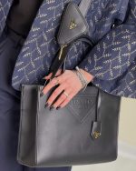 کیف prada1930 - تصویر 4