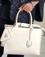 کیف prada1930 - تصویر 5