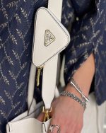 کیف prada1930 - تصویر 6
