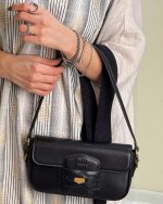 کیف miumiu - تصویر 7