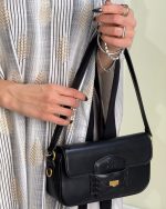 کیف miumiu - تصویر 8