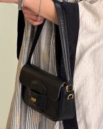 کیف miumiu - تصویر 9