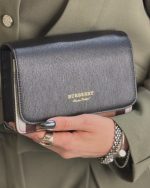 کیف burberry2841 - تصویر 5