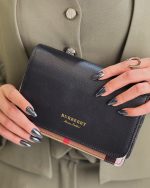 کیف burberry2841 - تصویر 6