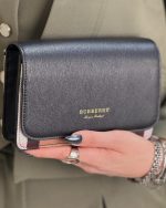 کیف burberry2841 - تصویر 7