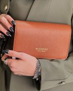 کیف burberry2841 - تصویر 9