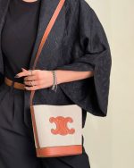 کیف Celine2328 - تصویر 3