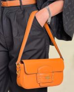 کیف miumiu - تصویر 3