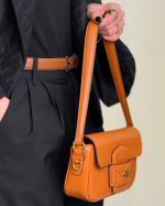 کیف miumiu - تصویر 4