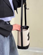 کیف Celine2328 - تصویر 4