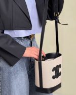 کیف Celine2328 - تصویر 5