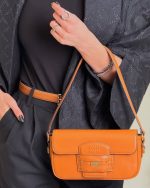 کیف miumiu - تصویر 5