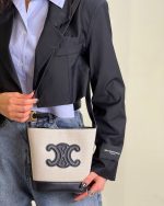 کیف Celine2328 - تصویر 7