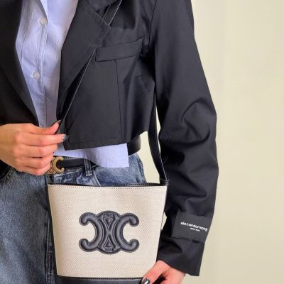 کیف Celine2328