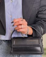 کیف Zara2519 - تصویر 8