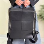 کوله پشتی bottega veneta2618