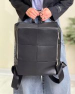 کوله پشتی bottega veneta2618