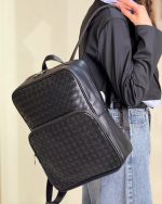 کوله پشتی bottega veneta