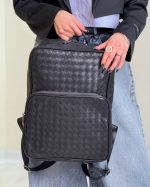 کوله پشتی bottega veneta - تصویر 5