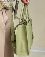 کیف prada1930 - تصویر 8