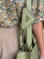 کیف prada1930 - تصویر 9