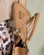 کیف prada1930 - تصویر 14