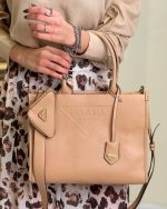 کیف prada1930 - تصویر 15