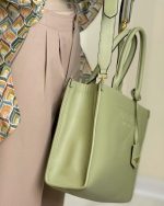 کیف prada1930 - تصویر 10