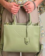 کیف prada1930 - تصویر 11