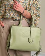 کیف prada1930 - تصویر 12