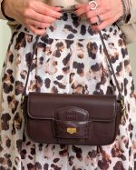 کیف miumiu - تصویر 13