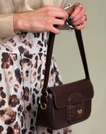 کیف miumiu - تصویر 14