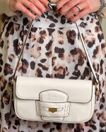 کیف miumiu - تصویر 11