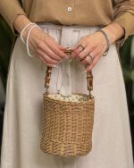 کیف hasiri zara - تصویر 4