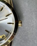 ساعت orient j-1132L6 - تصویر 2