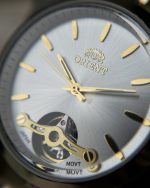 ساعت orient j-1132L6 - تصویر 3