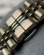 ساعت orient j-1132L6 - تصویر 4