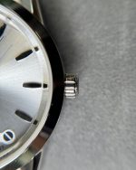 ساعت orient j-1132L7 - تصویر 2