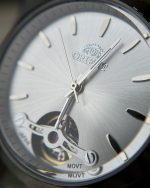 ساعت orient j-1132L7 - تصویر 3