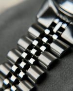 ساعت orient j-1132L7 - تصویر 4