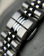 ساعت orient j-1132L7 - تصویر 5