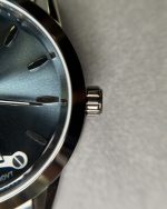 ساعت orient j-1132L8 - تصویر 2