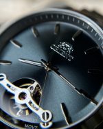 ساعت orient j-1132L8 - تصویر 3